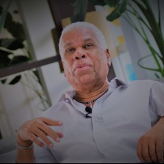 Reginald Policard