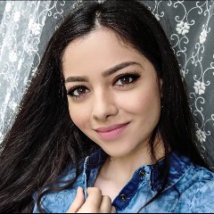 Angela Gheonea Costinel Buda