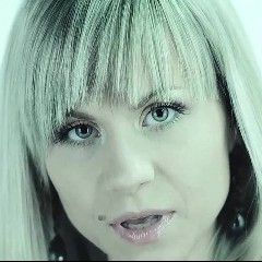 Катя Чехова