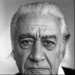 Sergiu Celibidache
