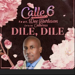 Calle Seis