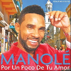 Manole