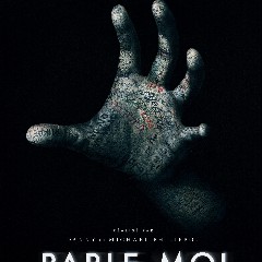 Parle Moi