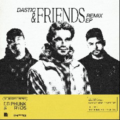 Danko & Dastic