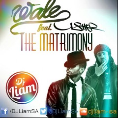 Wale feat. Usher