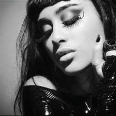 Natalia Kills