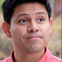 EDWIN PEREZ