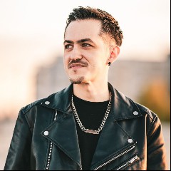 Regard, DJ Vianu