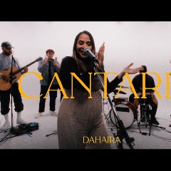 Dahaira