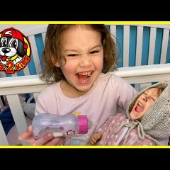 Kids 2 Kids