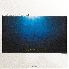 The kid in blue, Alberto Ciccarini, Poul