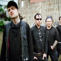 Leftöver Crack