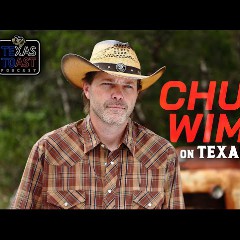 Chuck Wimer