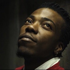 Mousse T. & Peven Everett