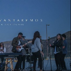 Banda Horizonte