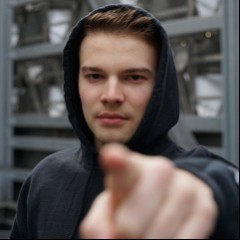Schleini