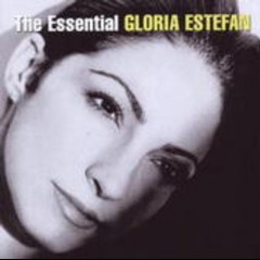 Gloria Estefan