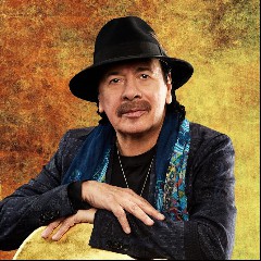 Santana feat. Rob Thomas