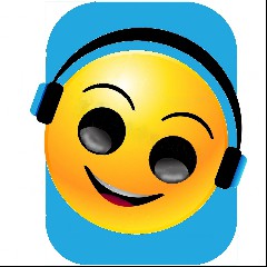 ohrfunk.de