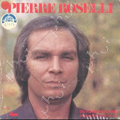 Pierre Roselli