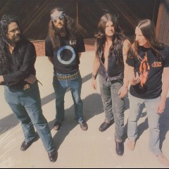 Saint Vitus