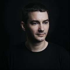 Andrew Meller