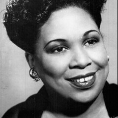 Helen Humes