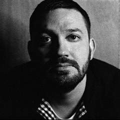 Fritz Kalkbrenner