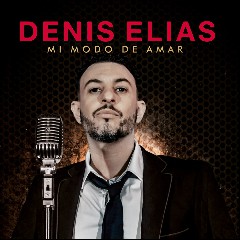 Denis Elias