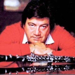Henghel Gualdi