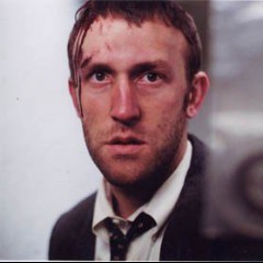 RJD2