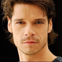 Stephen Durr