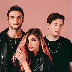 Against the Current