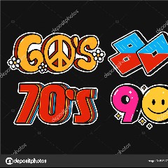 70s 80s 90s