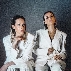 Eli & Fur feat. The Black 80s