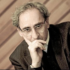 Battiato