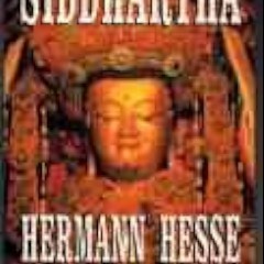 Sidhartha