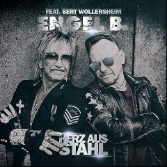 Engel B. feat. Bert Wollersheim
