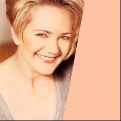 Nicki French