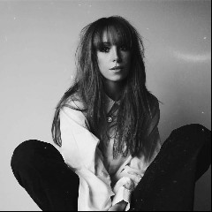 Teenage Mutants & Laura Welsh