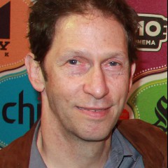 Tim Blake