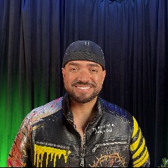 Chyno Miranda, Nacho & Fer Ariza