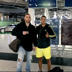 Fler feat. Farid Bang