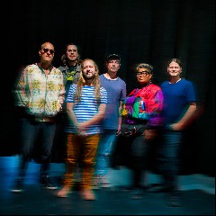 The Motet