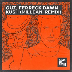 Guz & Millean.