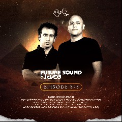 Craig Connelly & Nicholas Gunn feat. Alina Renae