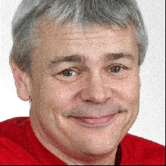 Bob Rivers