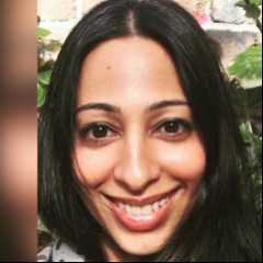Archana Kaur
