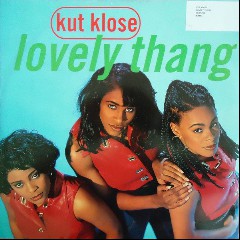 Kut Klose