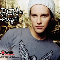 Ben feat. Gim